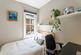Additional image 10 of Collingbourne Road, London, W12