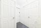 Additional image 9 of Latymer Court, Northamptonshire NN1
