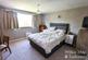 Additional image 16 of Queenswood Road, Bridgwater TA6