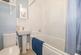 Additional image 8 of Millyard Road, Aylesham, Canterbury, Kent, CT3