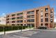 Additional image 9 of Heathside House, Esher, Surrey