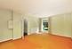 Additional image 11 of High Street, Kemsing, Sevenoaks, Kent, TN15