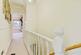 Additional image 15 of Myrtle Villas, South Street, Crowborough, East Sussex, TN6