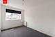 Additional image 7 of Holland Road, Hove