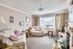 Additional image 13 of Darcy Road, Ashtead KT21