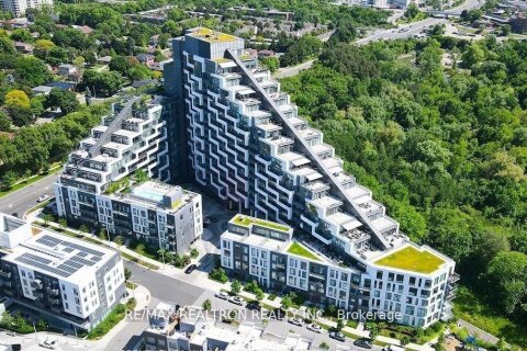 Additional image 7 of 257-25 Adra Grado Way, Toronto, ON, M2H 0H6