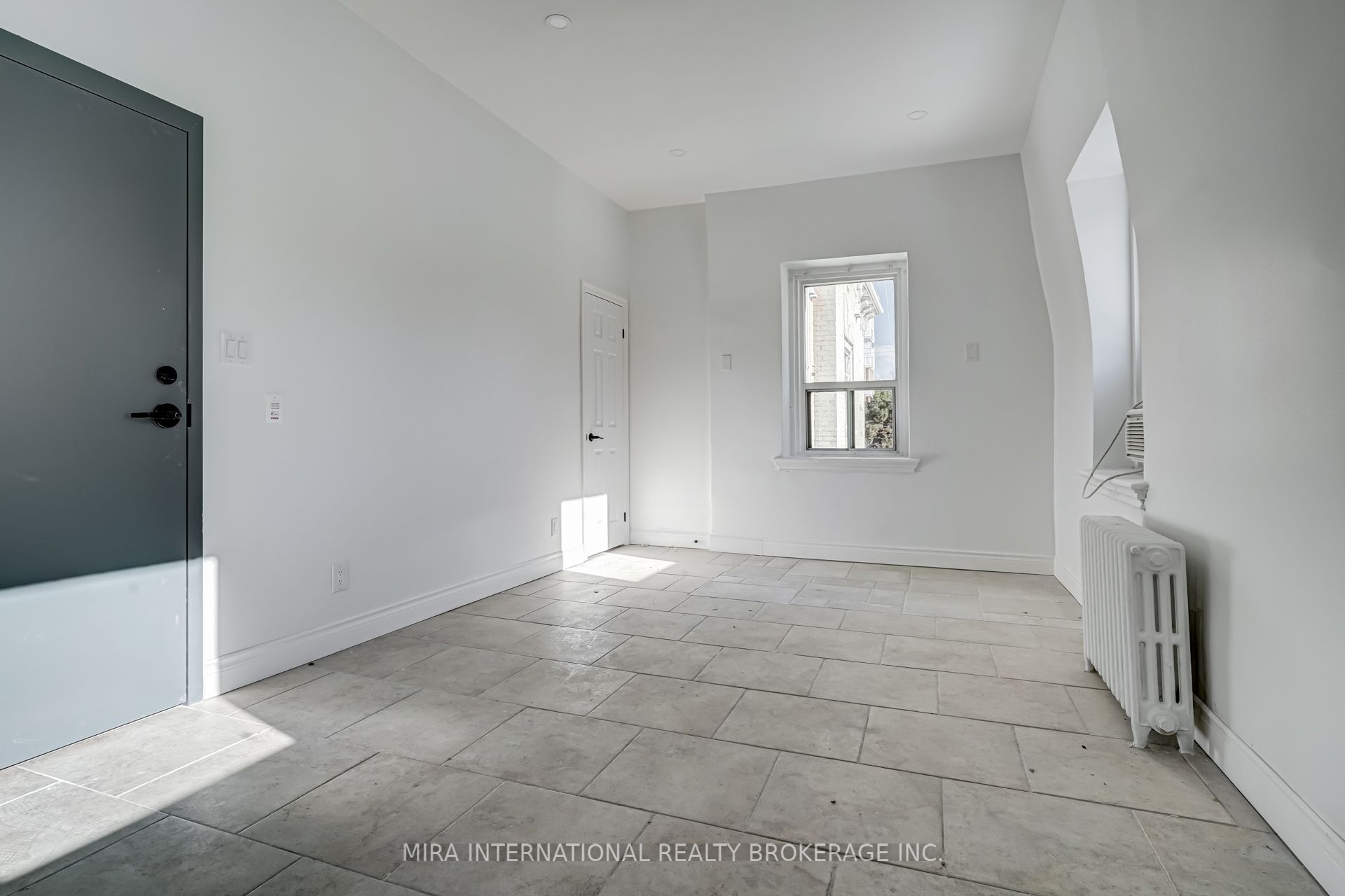 Additional image 2 of 205-180 Sherbourne Street, Toronto, ON, M5A 2R7
