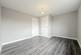 Additional image 9 of Lavender Close, Wolverhampton WV9