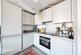 Additional image 6 of 2-5 St Clement Street, Winchester, Hampshire, SO23