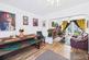 Additional image 2 of Peach Place, Fairwater, Cardiff, CF5