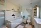 Additional image 16 of Grosvenor Drive, Hornchurch, Essex