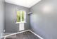Additional image 17 of Blossom Avenue, Oswaldtwistle, Accrington, Lancashire, BB5