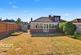 Additional image 10 of Lake Avenue, Rainham