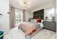 Additional image 9 of Plot 107 The Daly @ The Heath, Codicote, Hitchin