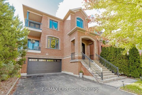 Additional image 8 of 193 Fairlane Crescent, Vaughan, ON, L4H 2H1