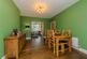Additional image 16 of Moss Road, Northwich, CW8