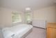 Additional image 6 of Chestnut House, Woodland Court, Bristol