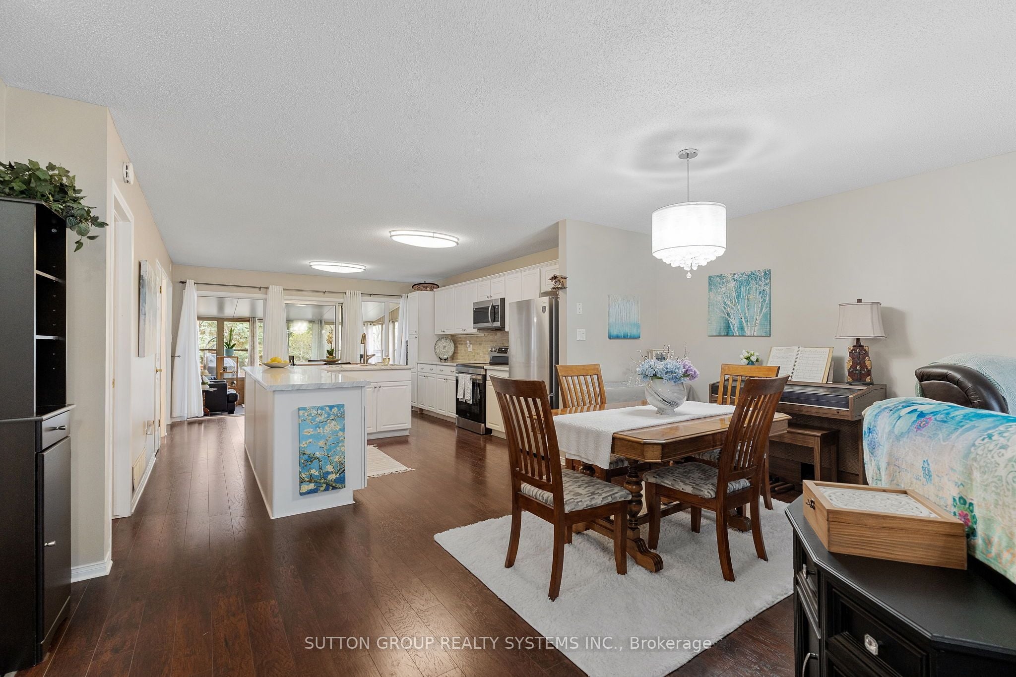 Additional image 6 of 21 Long Point Boulevard, Norfolk, ON, N0E 1M0