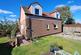 Additional image 3 of Linden Cottage, 1 Old Liston Road, Newbridge