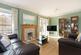Additional image 12 of Malleny Grove, Newton Mearns