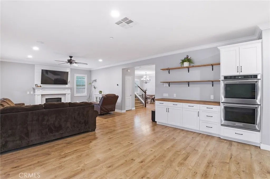 Additional image 15 of 41794 Clark Way, Murrieta, CA 92562