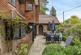 Additional image 32 of Cheynes Lodge, Cottered, Hertfordshire, SG9