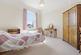 Additional image 15 of Lordship road, Writtle, Chelmsford, CM1