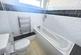 Additional image 5 of Calder Walk, Sunniside, Newcastle upon Tyne, Tyne and Wear, NE16 5XS