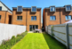 Additional image 14 of Isambard Road,  Southall, UB2