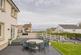 Additional image 34 of Market View, East Lothian EH33