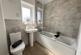 Additional image 16 of Hillside Road, Burton-On-Trent DE13