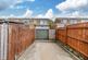Additional image 57 of Glenwood Walk, Newcastle Upon Tyne NE5