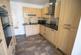 Additional image 4 of Marlborough Gardens, Bolton BL4
