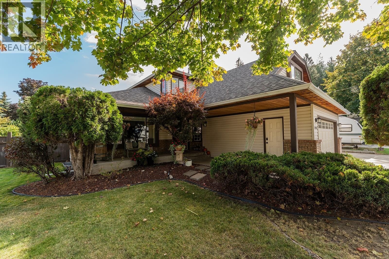 Additional image 7 of 2904 Fieldstone Court, West Kelowna, BC, V4T1S9
