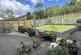 Additional image 5 of Maes Y Cribarth, Abercraf, Ystradgynlais.