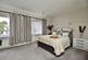 Additional image 13 of Shefford Road, Seabridge, Newcastle, ST5