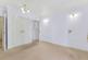Additional image 10 of Willow Lane, Milton Keynes MK11