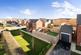 Additional image 22 of Wheatsheaf Drive, Wragby, Market Rasen, Lincolnshire, LN8