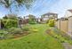 Additional image 10 of Church Hill Road, Thurmaston, LEICESTER