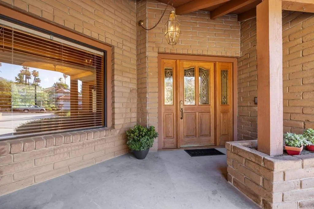 Additional image 7 of 103 Alta Mesa Drive, Vista, CA 92084