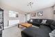 Additional image 2 of Rosehill Road, Biggin Hill, Westerham