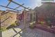 Additional image 46 of London Road, Crewe CW3