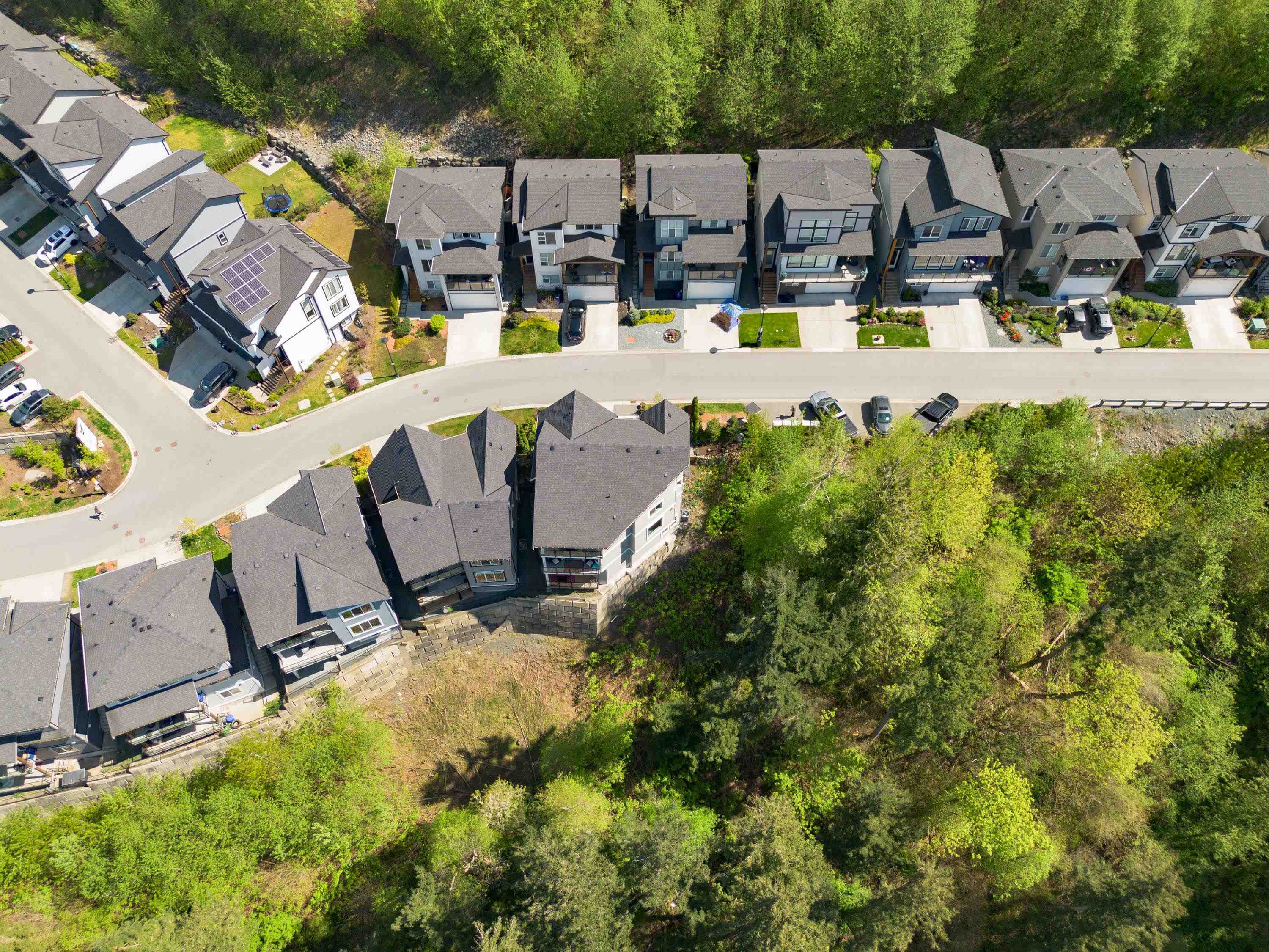 Additional image 3 of 17-6262 Rexford Drive, Chilliwack, BC, V2R 6B4