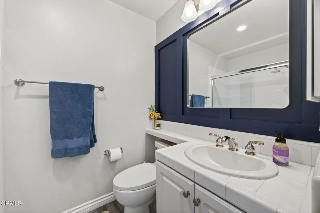 Additional image 122 of 2087 Alborada Drive, Camarillo, CA 93010