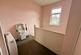 Additional image 11 of Addison Road, Melksham
