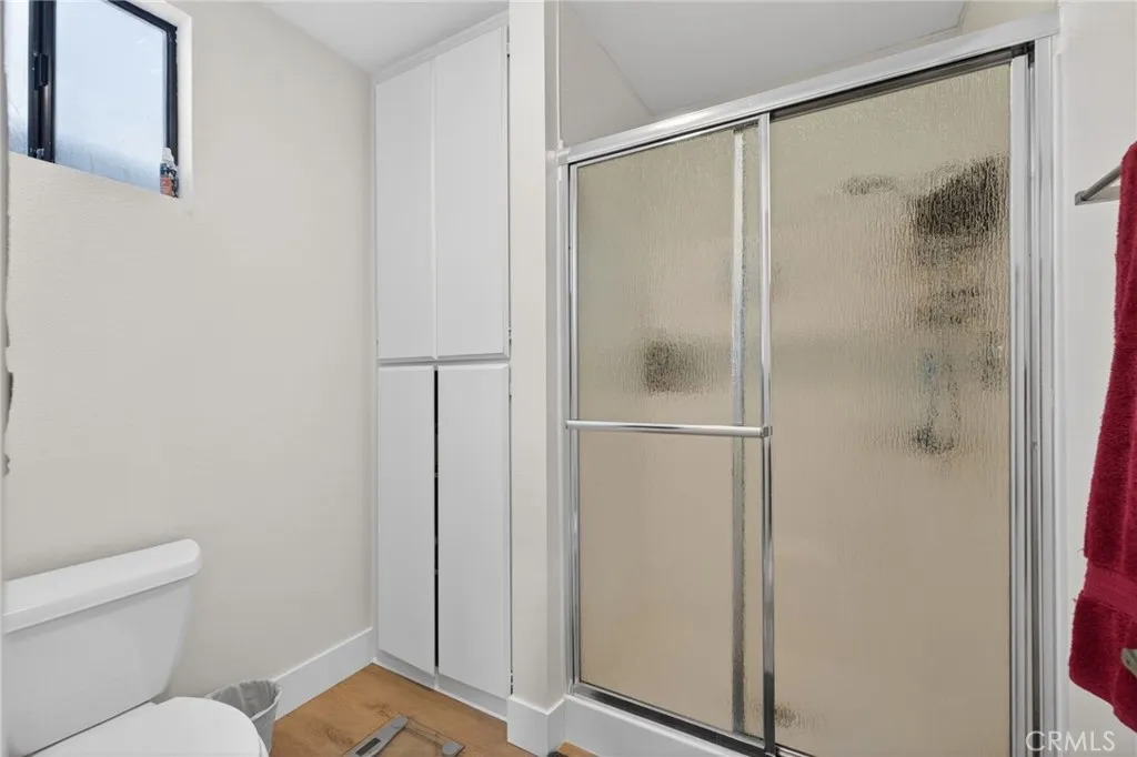Additional image 77 of 955 La Rue Avenue, Fallbrook, CA 92028