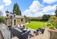 Additional image 30 of Victoria Road, Elland HX5