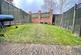 Additional image 3 of East Hundreds, Hampshire GU51