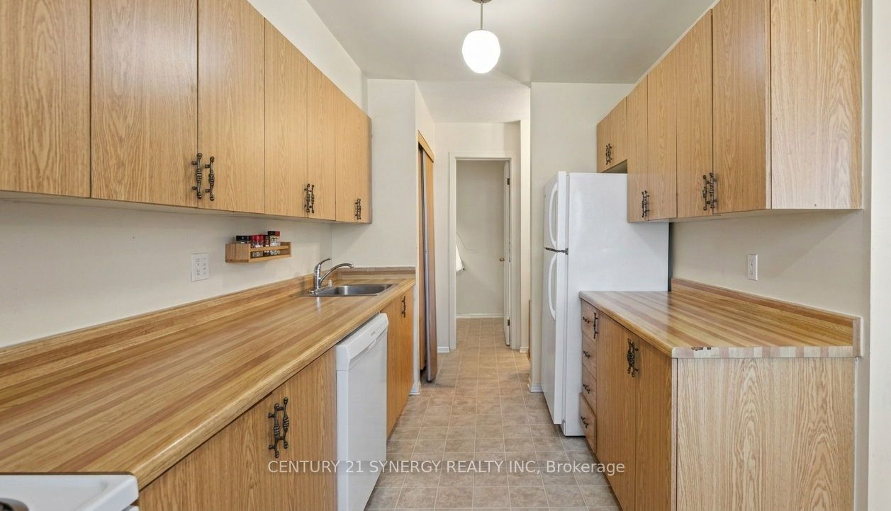 Additional image 6 of 714 Tanguay Court, Ottawa, ON, K2L 3X2