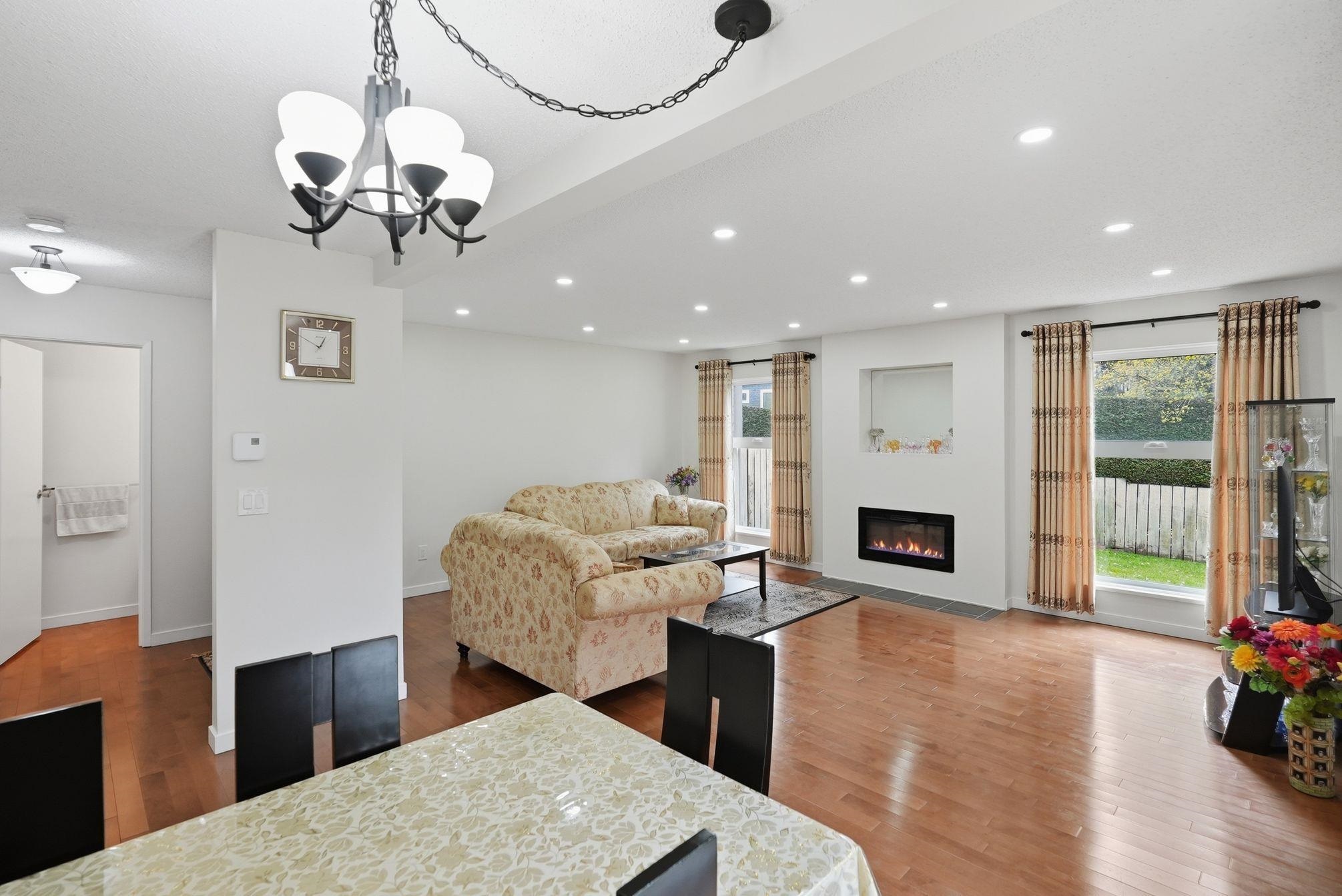 Additional image 3 of 7506 Westbank Place, Vancouver, BC, V5S 3Y6